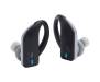 Наушники JBL Endurance Peak Black (JBLENDURPEAKBLK)