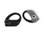 Наушники JBL Endurance Peak Black (JBLENDURPEAKBLK)