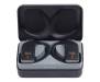 Наушники JBL Endurance Peak Black (JBLENDURPEAKBLK)