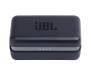 Наушники JBL Endurance Peak Black (JBLENDURPEAKBLK)
