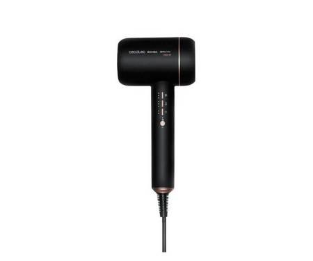 Фен CECOTEC IoniCare 6000 RockStar Fire (04226)