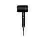 Фен CECOTEC IoniCare 6000 RockStar Fire (04226)