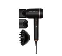 Фен CECOTEC IoniCare 6000 RockStar Fire (04226)