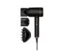 Фен CECOTEC IoniCare 6000 RockStar Fire (04226)