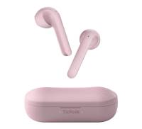 Наушники Mobvoi TicPods 2 Blossom Pink (191307000562)
