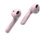 Наушники Mobvoi TicPods 2 Blossom Pink (191307000562)