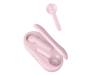 Наушники Mobvoi TicPods 2 Blossom Pink (191307000562)