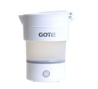 Электрочайник GOTIE GCT-600B