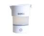 Электрочайник GOTIE GCT-600B