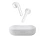 Наушники Mobvoi TicPods 2 Ice White (191307000555)
