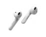 Наушники Mobvoi TicPods 2 Ice White (191307000555)