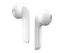 Наушники Mobvoi TicPods 2 Ice White (191307000555)