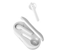 Наушники Mobvoi TicPods 2 Ice White (191307000555)