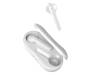 Наушники Mobvoi TicPods 2 Ice White (191307000555)
