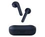 Наушники Mobvoi TicPods 2 Navy Blue (191307000548)