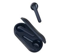 Наушники Mobvoi TicPods 2 Navy Blue (191307000548)
