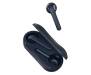 Наушники Mobvoi TicPods 2 Navy Blue (191307000548)
