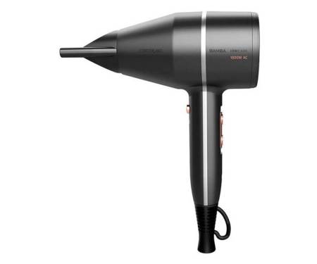 Фен CECOTEC IoniCare 5500 PowerStyle (04210)