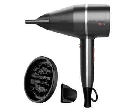 Фен CECOTEC IoniCare 5500 PowerStyle (04210)