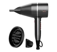 Фен CECOTEC IoniCare 5500 PowerStyle (04210)