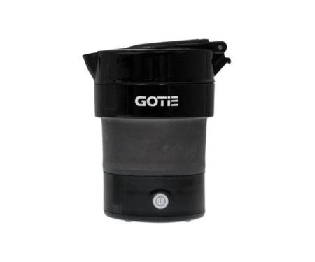 Электрочайник GOTIE GCT-600C