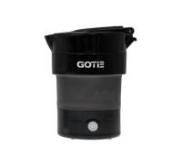 Электрочайник GOTIE GCT-600C