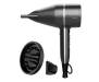 Фен CECOTEC IoniCare 5500 PowerStyle Black (04211)