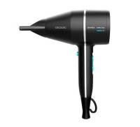 Фен CECOTEC IoniCare 5500 PowerStyle Black (04211)