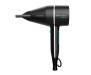 Фен CECOTEC IoniCare 5500 PowerStyle Black (04211)