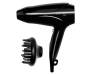 Фен дорожный CECOTEC IoniCare 5450 Power&Go Pro Fire (04209)