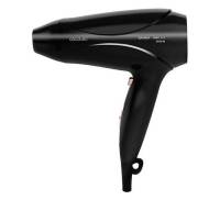 Фен дорожный CECOTEC IoniCare 5450 Power&Go Pro Fire (04209)