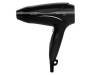 Фен дорожный CECOTEC IoniCare 5450 Power&Go Pro Fire (04209)