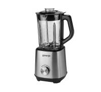 Блендер стационарный GORENJE B 1000 GE (BL2525)