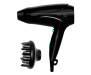 Фен CECOTEC IoniCare 5450 Power&Go Pro Ice (04208)