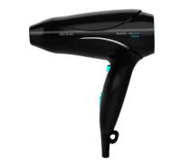 Фен CECOTEC IoniCare 5450 Power&Go Pro Ice (04208)