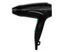 Фен CECOTEC IoniCare 5450 Power&Go Pro Ice (04208)