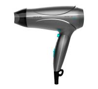 Фен CECOTEC IoniCare 5400 Power&Go Black (04207)