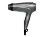 Фен CECOTEC IoniCare 5400 Power&Go Black (04207)