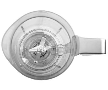 Блендер стационарный GORENJE B 800 ORAW (BL1048-GS)