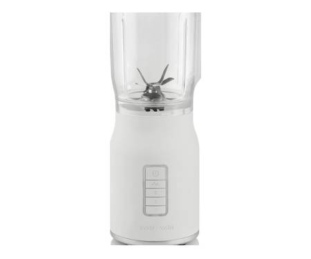 Блендер стационарный GORENJE B 800 ORAW (BL1048-GS)