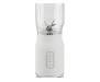 Блендер стационарный GORENJE B 800 ORAW (BL1048-GS)