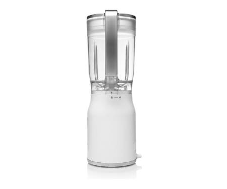 Блендер стационарный GORENJE B 800 ORAW (BL1048-GS)