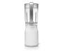 Блендер стационарный GORENJE B 800 ORAW (BL1048-GS)