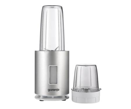 Блендер стационарный GORENJE BN 1200 AL (PC660)