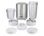 Блендер стационарный GORENJE BN 1200 AL (PC660)