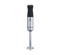 Блендер ELECTROLUX E5HB1-8SS