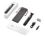 Электробритва SOOCAS Electric Shaver Razor ET2 Black
