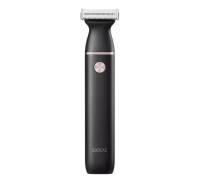 Электробритва SOOCAS Electric Shaver Razor ET2 Black