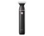 Электробритва SOOCAS Electric Shaver Razor ET2 Black