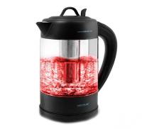 Электрочайник CECOTEC ThermoSense 390 Clear (01512)
